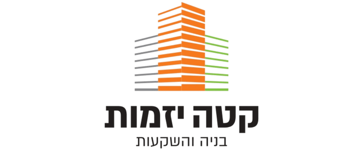 קטה יזמות בניה והשקעות