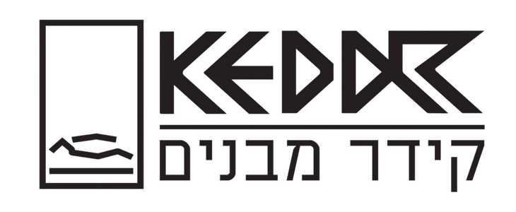 קידר מבנים בע"מ