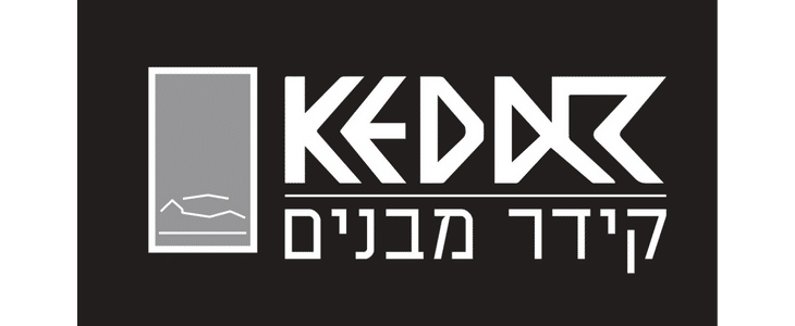 קידר מבנים בע"מ