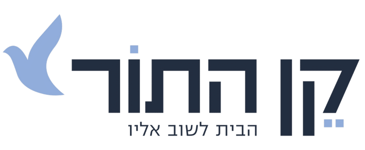 קן התור הנדסה ובנין בע״מ