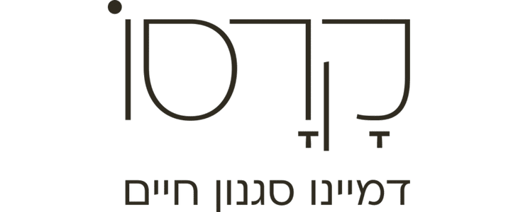 קרסו