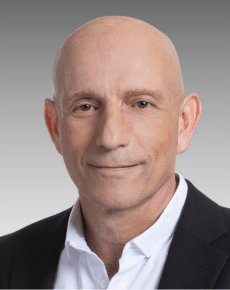 ראובן אורבך  