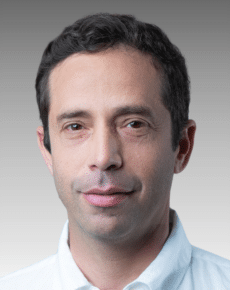 ראם רצון