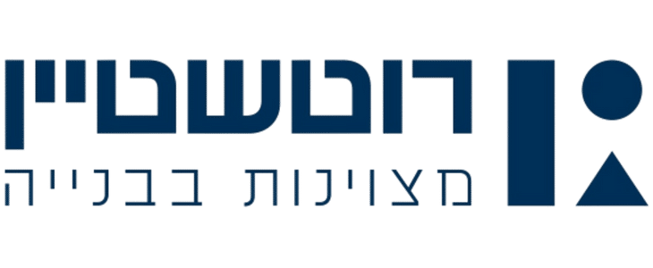 רוטשטיין נדל"ן בע"מ