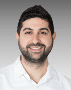 רון מרום