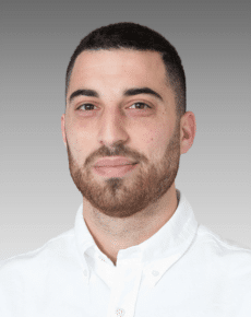 רון קטה