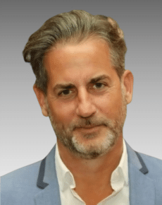 עו