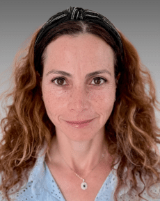 שלומית טייב