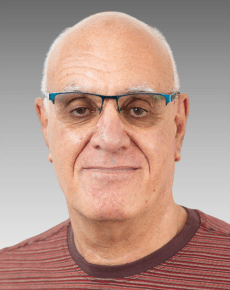 שלמה כהן  