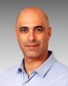 תומר יאסו