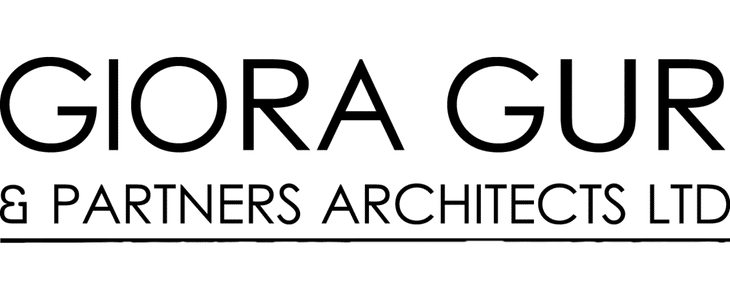 גיורא גור ושות