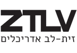 זית לב אדריכלים
