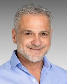 ישראל לוי