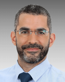 עו