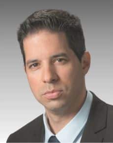 עו