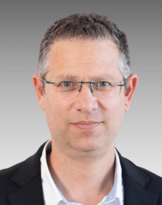 עידו שמואלי