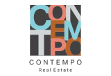קונטמפו נדל"ן בע"מ 