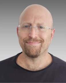 אדר' שחף זית