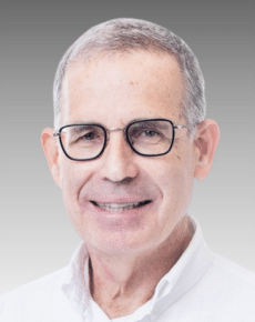 גידי אלטמן