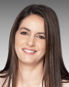 חנה שוורץ