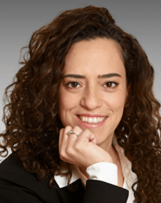 עו״ד עדי ינקו