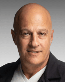 עמית הולצברג