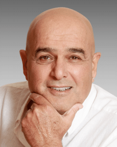רפי צרפתי