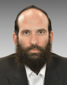 מאמר דעה